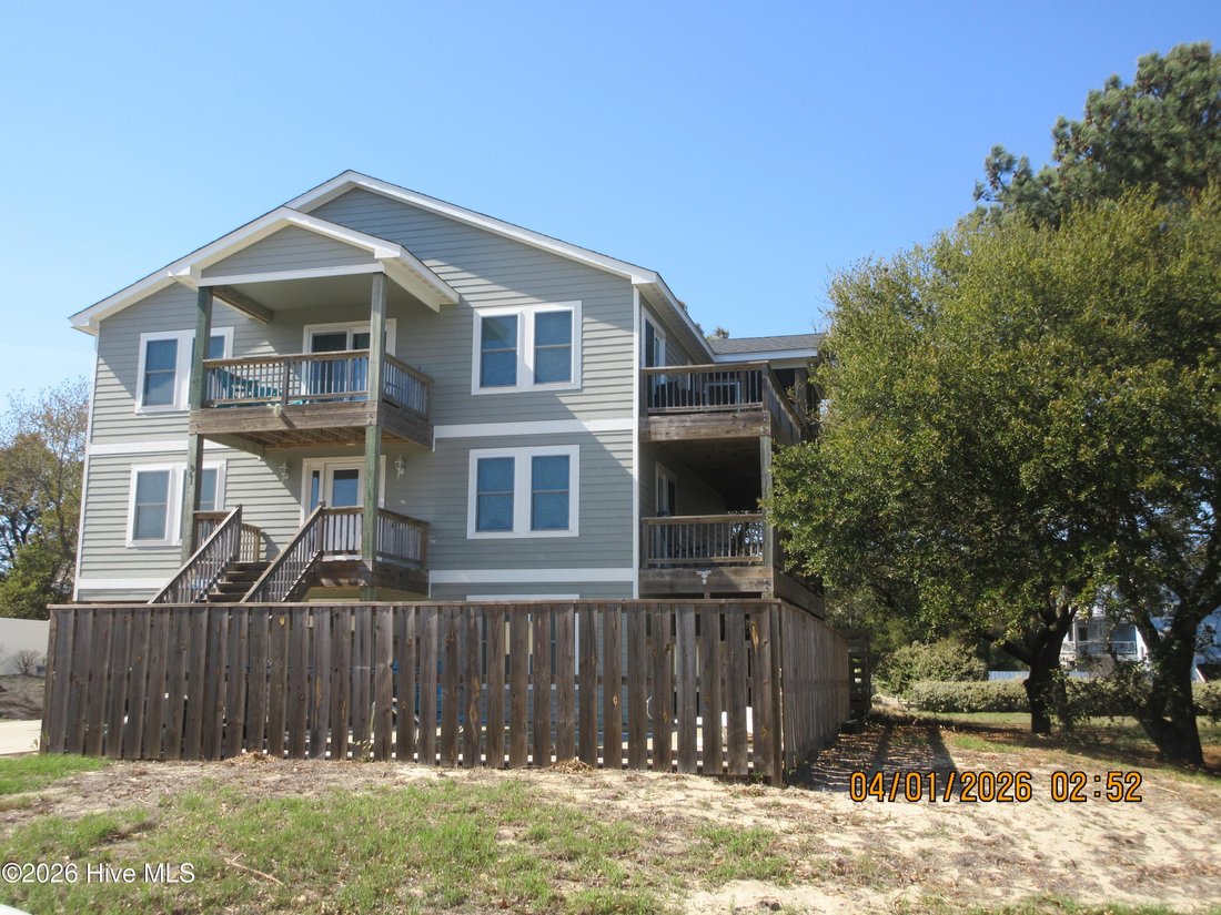 House in Corolla, North Carolina, United States 2 - 17648265