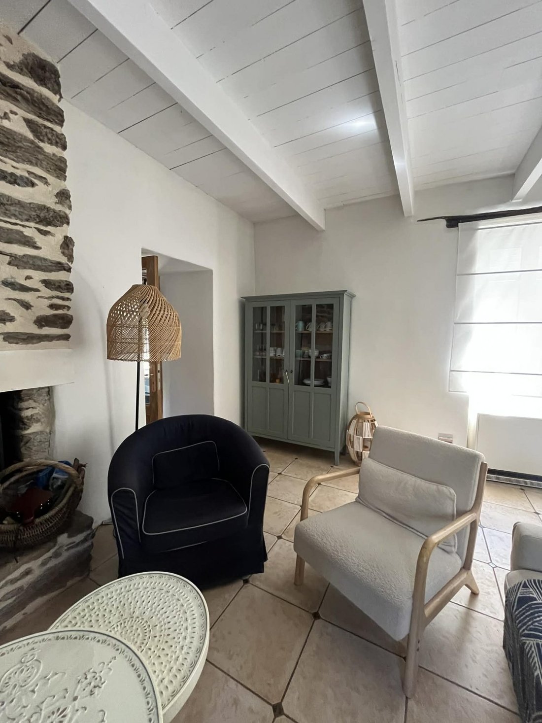 House in Groix, Brittany, France 5 - 17656951