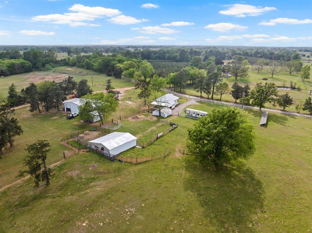 House in Winnsboro, Texas, United States 2 - 17649663