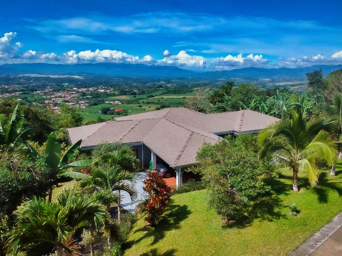 House in Carrillo, Alajuela Province, Costa Rica 5 - 17656000