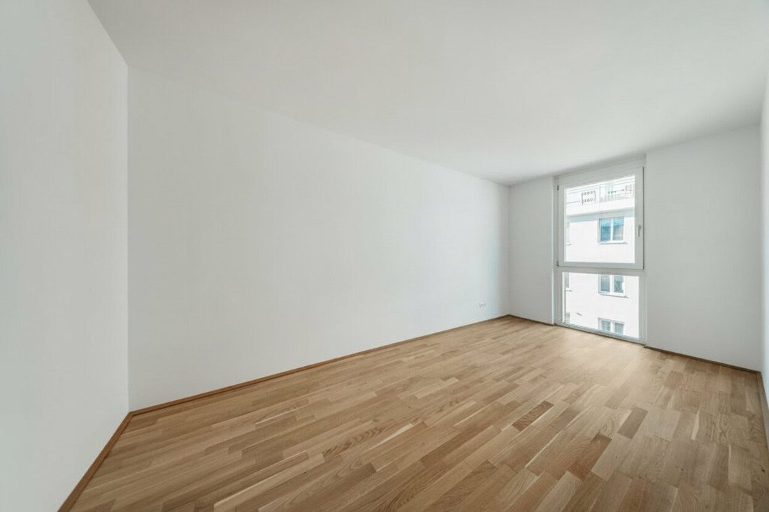 Apartment in Vienna, Wien, Austria 5 - 16429091