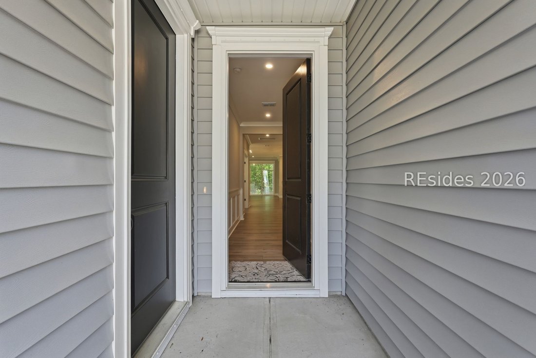 House in Bluffton, South Carolina, United States 5 - 17650159