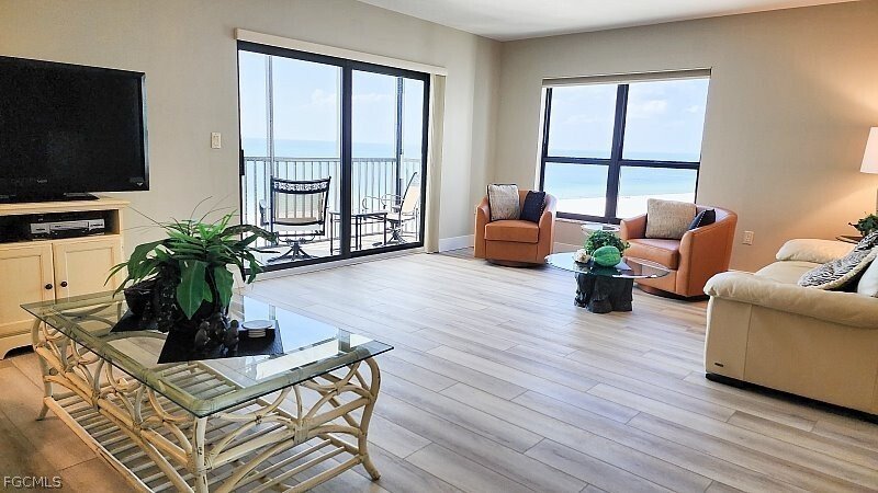 Condo in Fort Myers Beach, Florida, United States 2 - 17644936