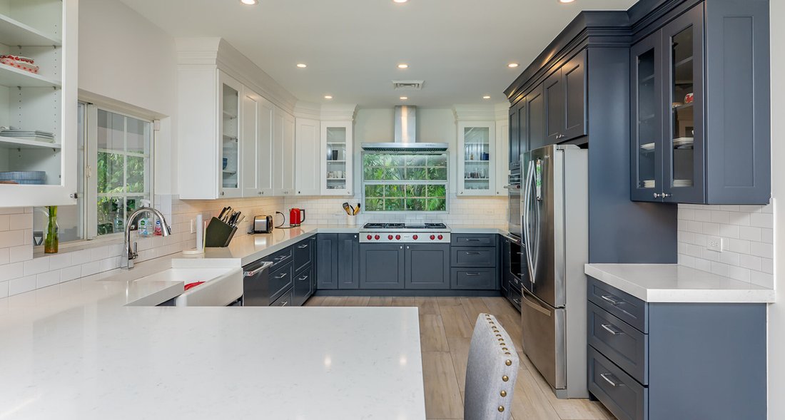 House in West Bay, West Bay, Cayman Islands 5 - 17650229