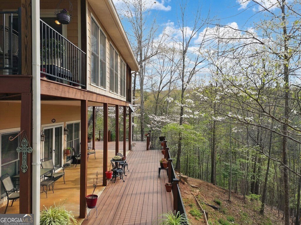House in Dahlonega, Georgia, United States 4 - 17647254