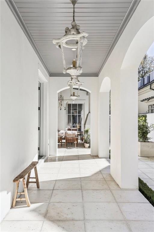 House in Metairie, Louisiana, United States 3 - 17647819