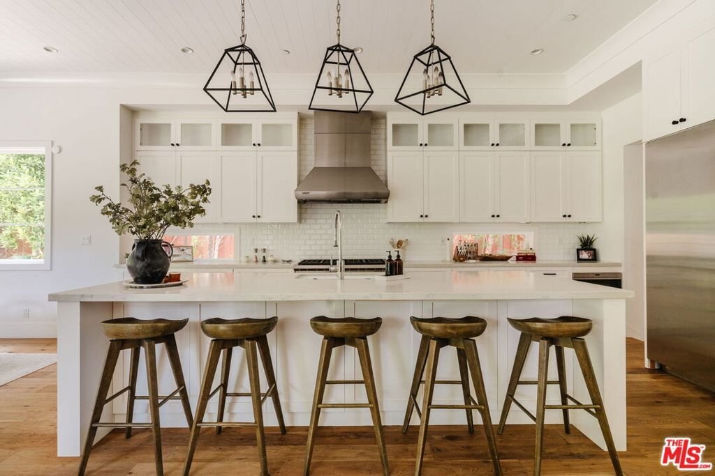 House in Los Angeles, California, United States 5 - 17652152