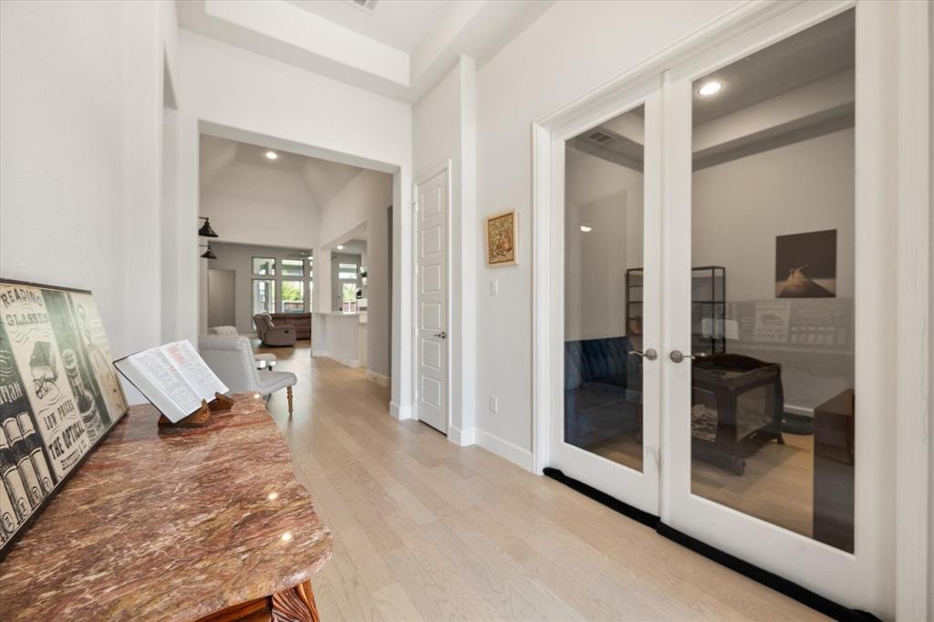 House in Midlothian, Texas, United States 5 - 17657722