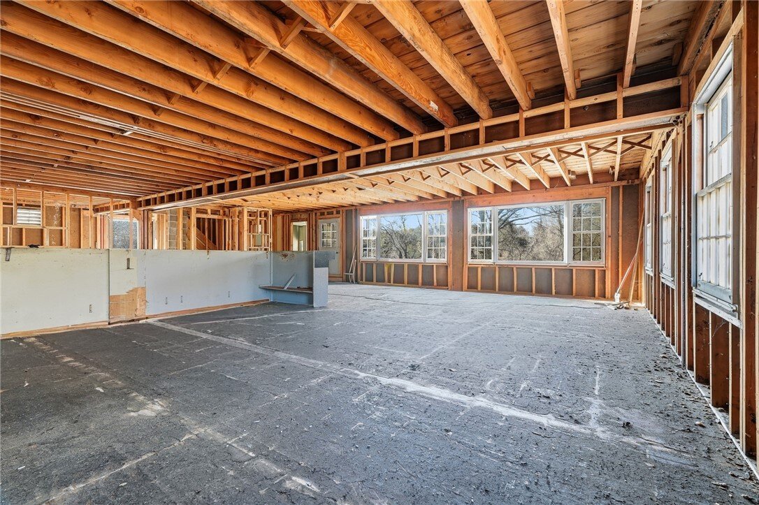 House in Westerly, Rhode Island, United States 5 - 17655824