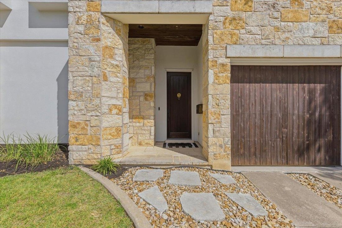 Condo in Austin, Texas, United States 3 - 17648404