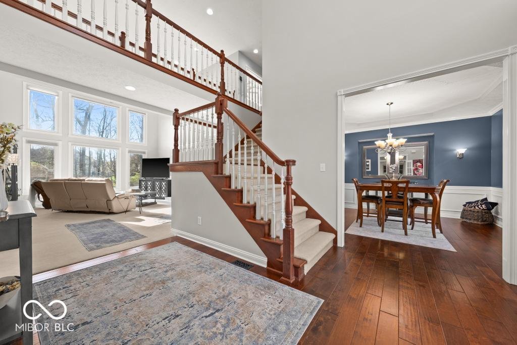 House in Lawrence, Indiana, United States 5 - 17650075