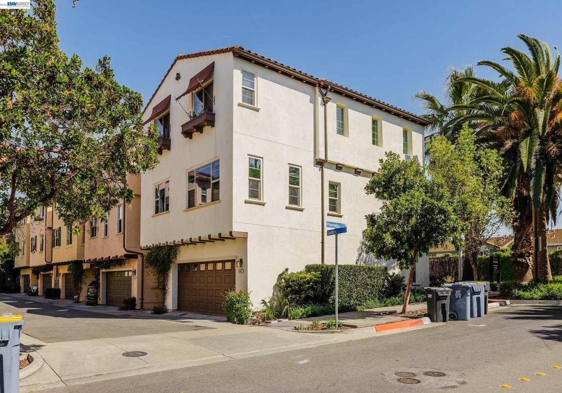House in Milpitas, California, United States 4 - 17651101