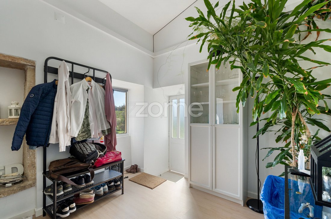 House in Almalagues, Coimbra District, Portugal 5 - 17650761