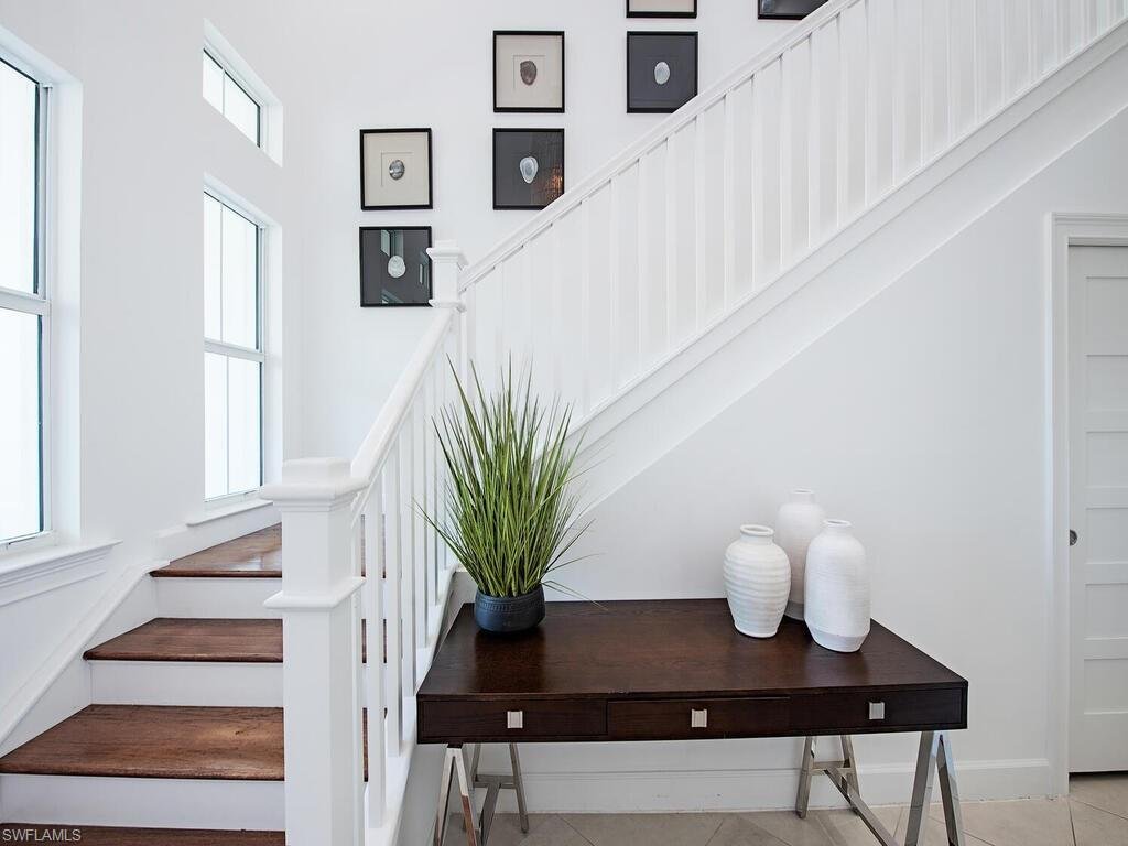House in Naples, Florida, United States 3 - 17660865
