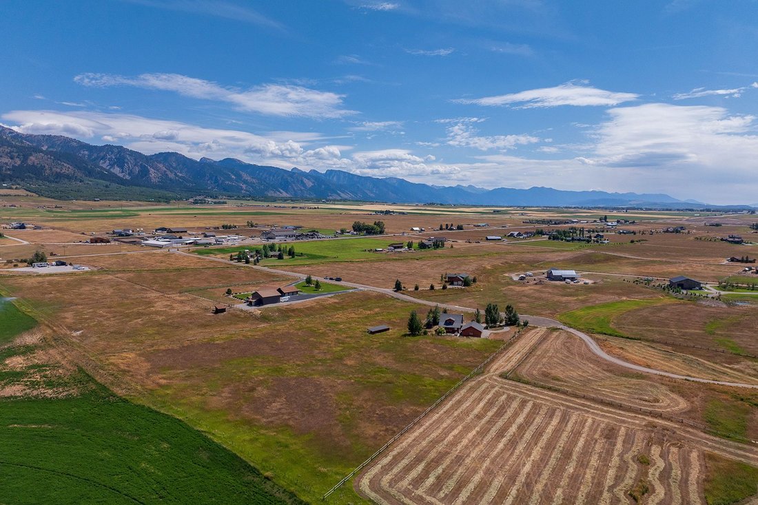 House in Freedom, Idaho, United States 4 - 17653754