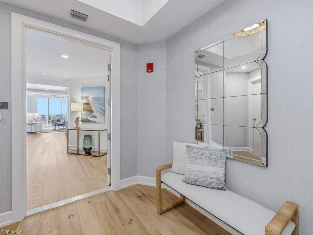 House in Fort Myers Beach, Florida, United States 4 - 17651674