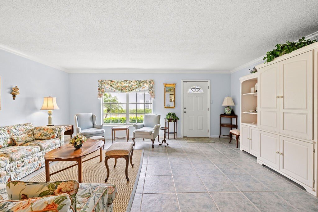Condo in Vero Beach, Florida, United States 3 - 17644967