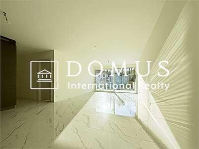 Apartment in Lugano, Ticino, Switzerland 2 - 17649822