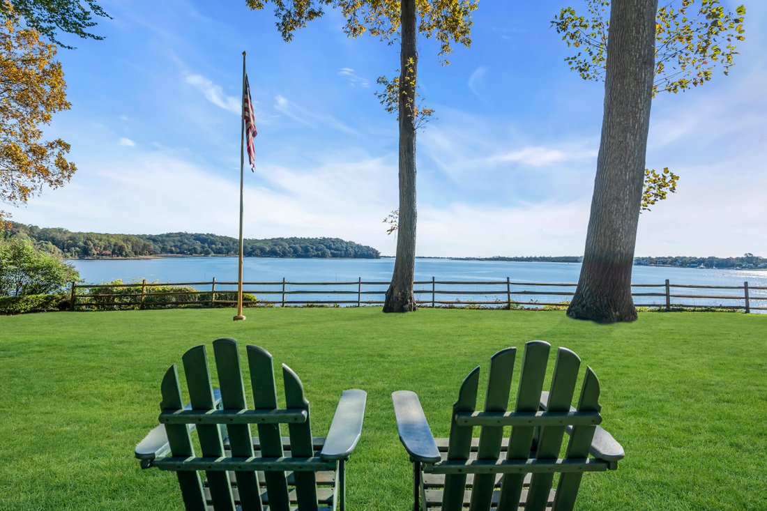 House in Rumson, New Jersey, United States 1 - 17644800
