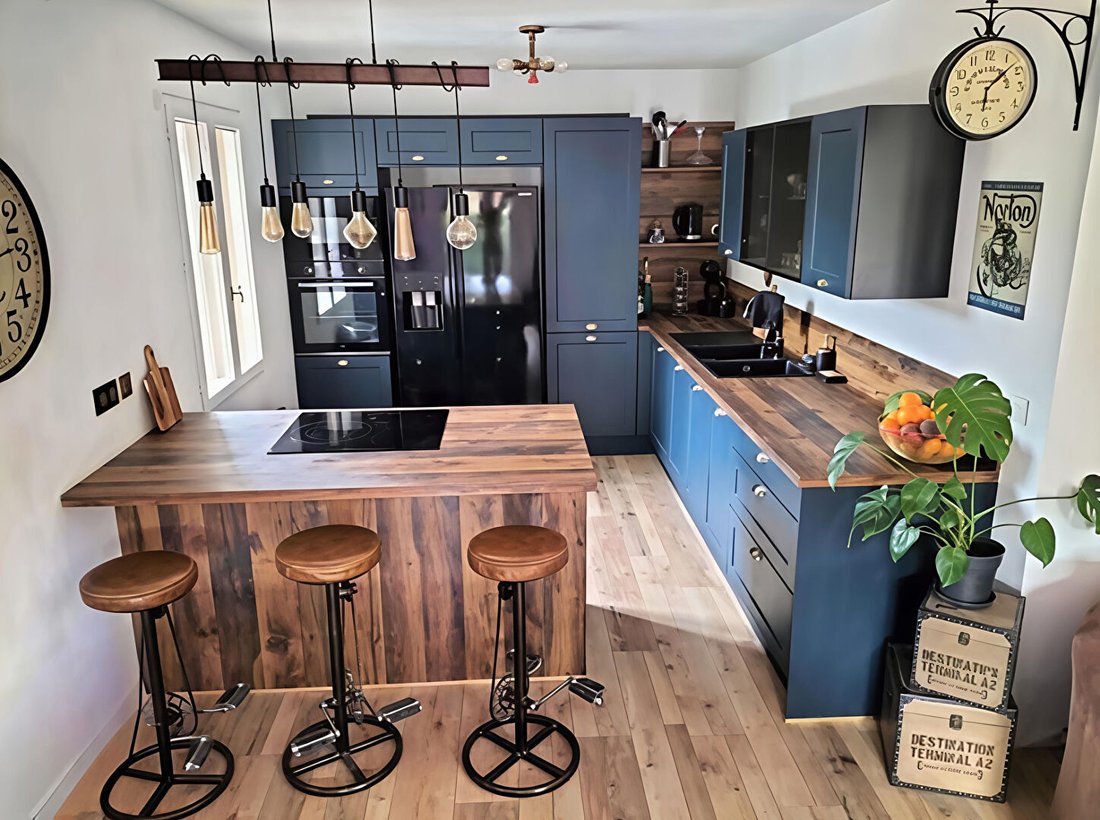 Villa in Nord, Vidauban, France 3 - 17646801