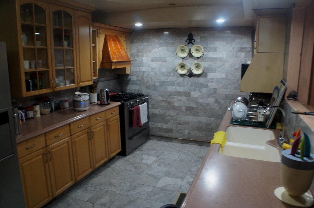 House in Panama City, Panama, Panama 4 - 17652209