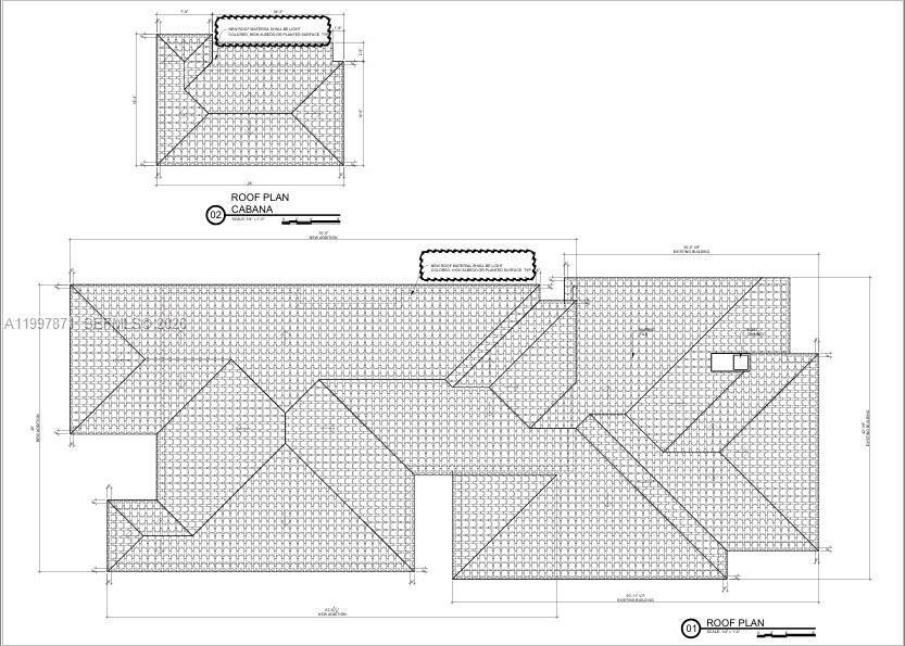 House in Miami, Florida, United States 3 - 17648443