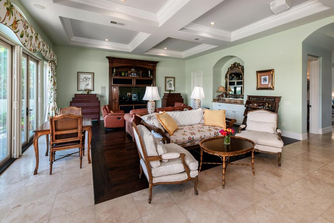 House in Carlsbad, California, United States 4 - 17652581