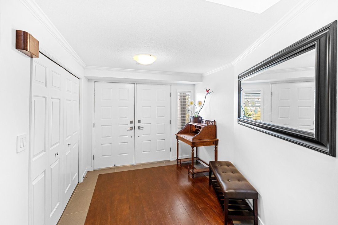 House in West Kelowna, British Columbia, Canada 5 - 17655972