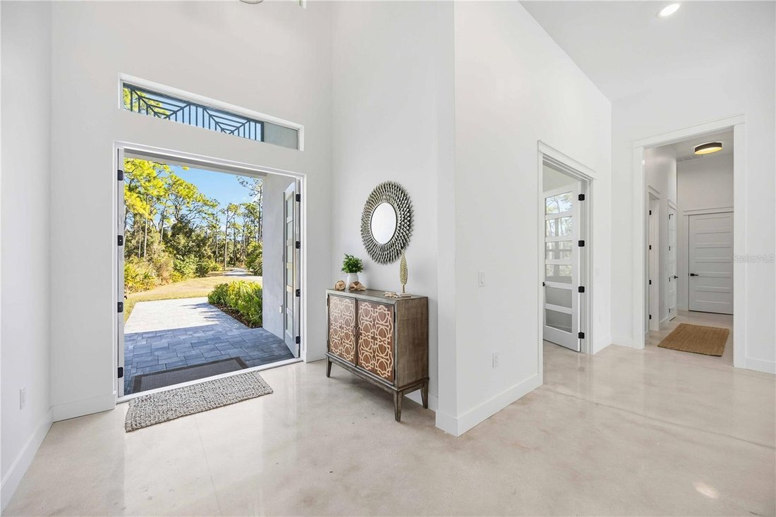 House in Port Charlotte, Florida, United States 5 - 17648857