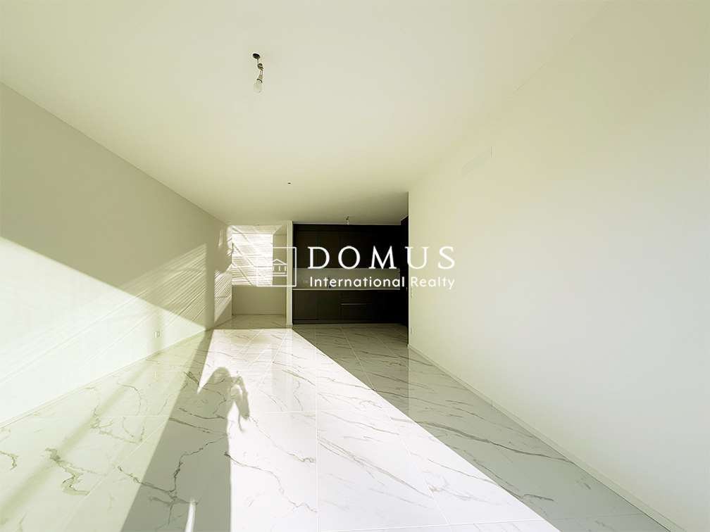 Apartment in Lugano, Ticino, Switzerland 4 - 17649820