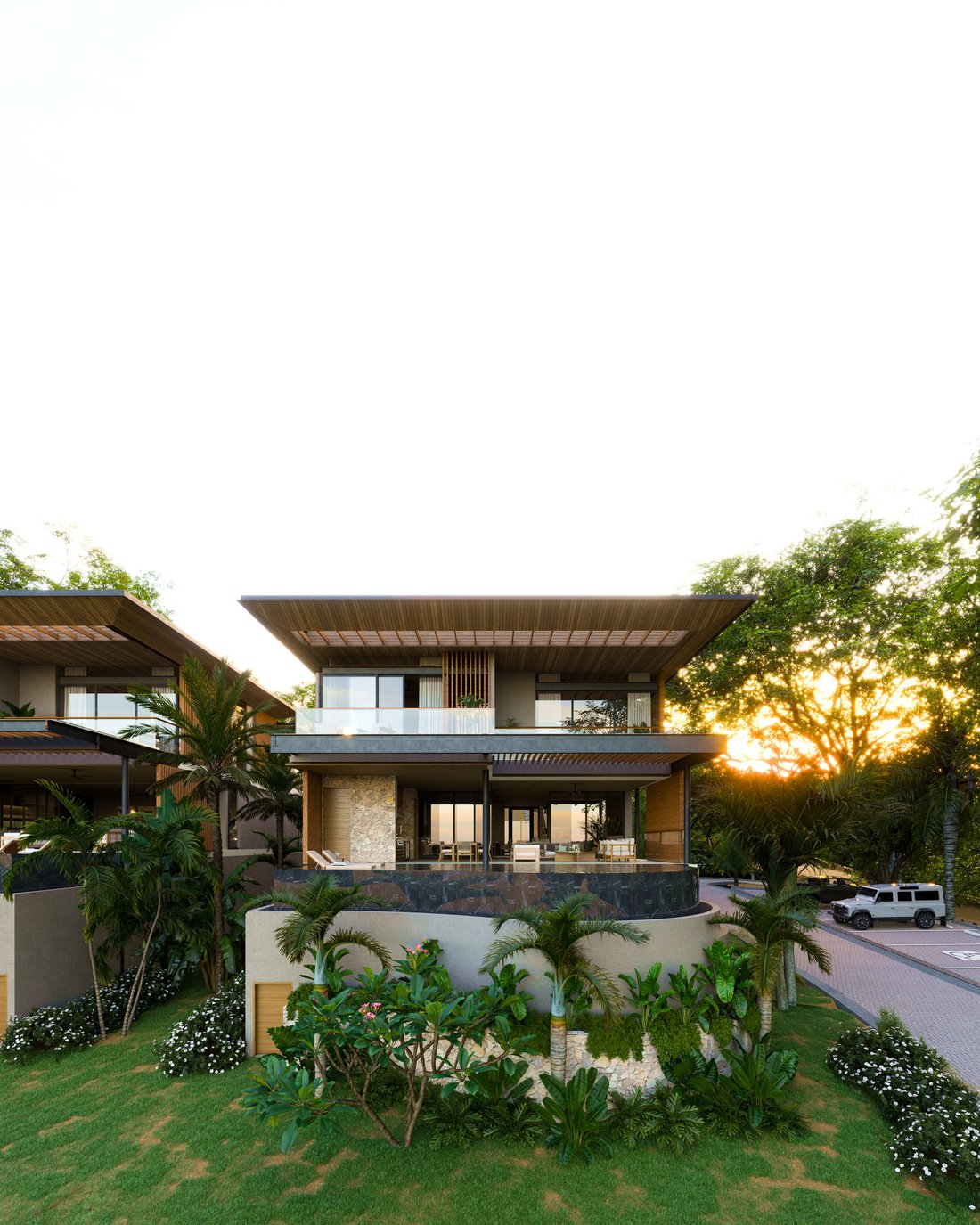 Land in Brasilito, Guanacaste Province, Costa Rica 2 - 17652899