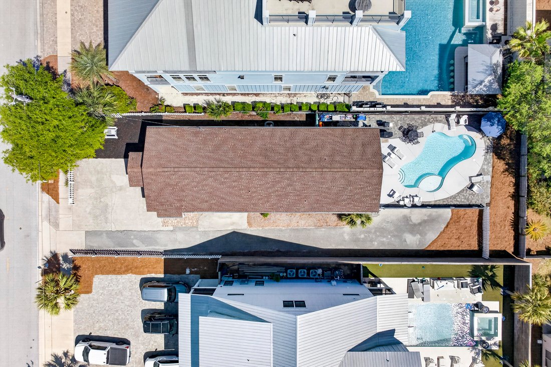 House in Destin, Florida, United States 4 - 17655312