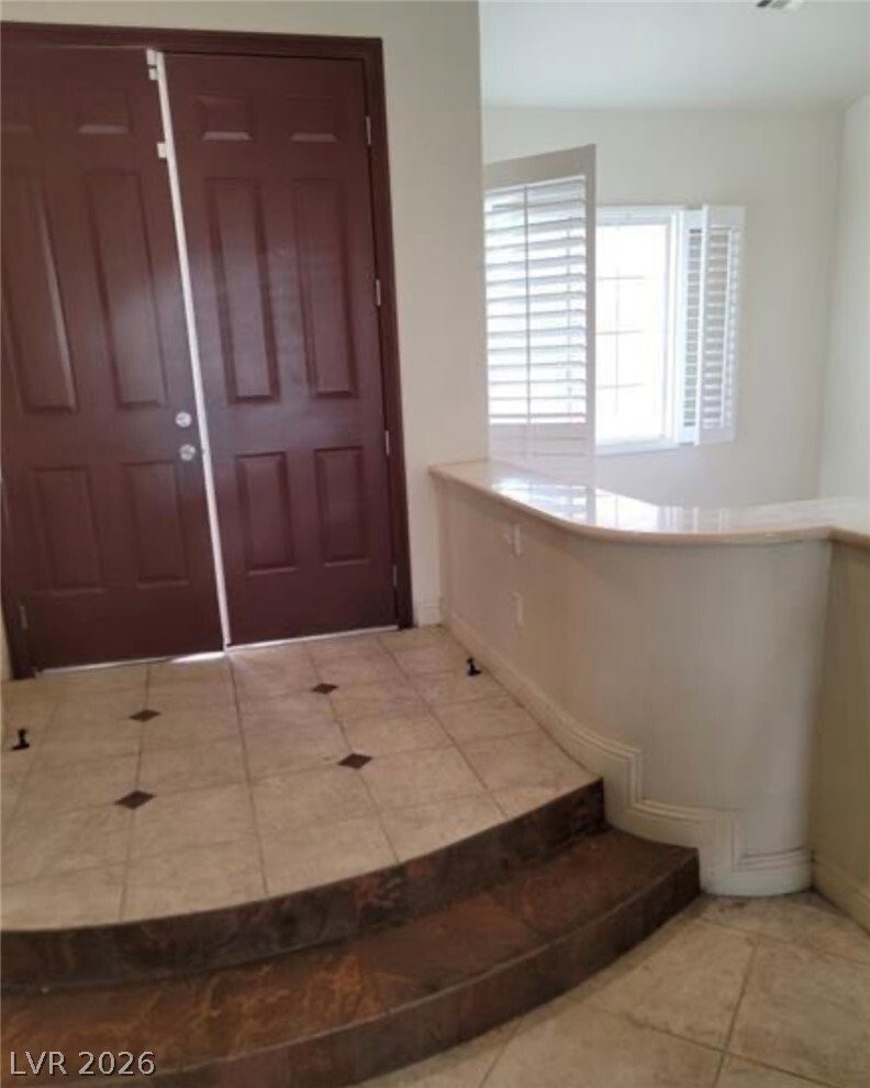 House in Las Vegas, Nevada, United States 5 - 17647908
