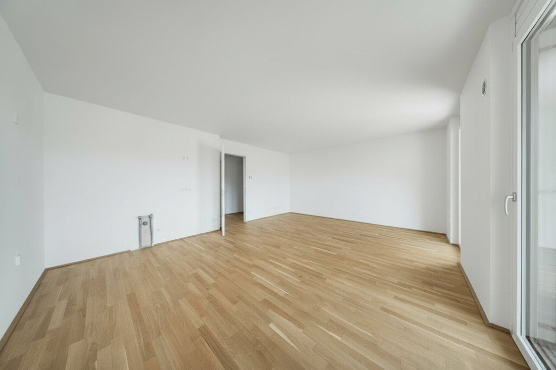 Apartment in Vienna, Wien, Austria 3 - 16429091