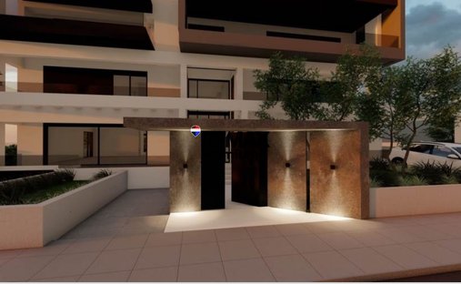 Apartment in Elliniko, Attica, Greece 1