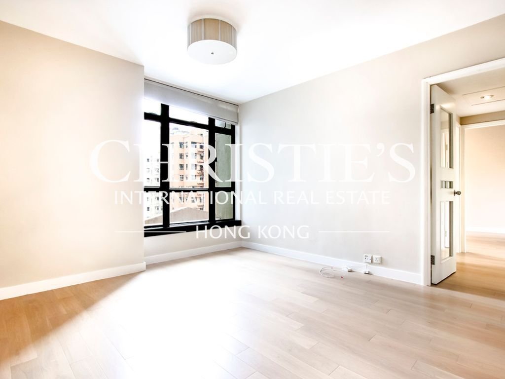 Appartement à Hong-Kong, Hong Kong 3 - 17653350