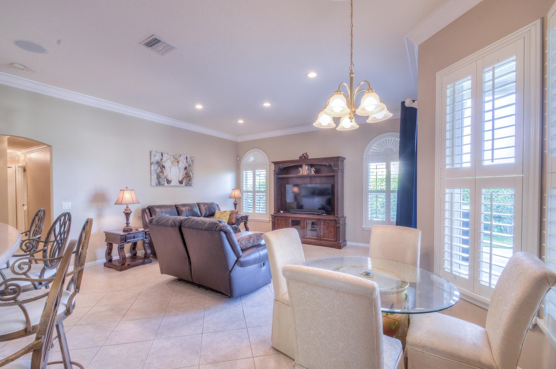 House in Wellington, Florida, United States 4 - 17646691