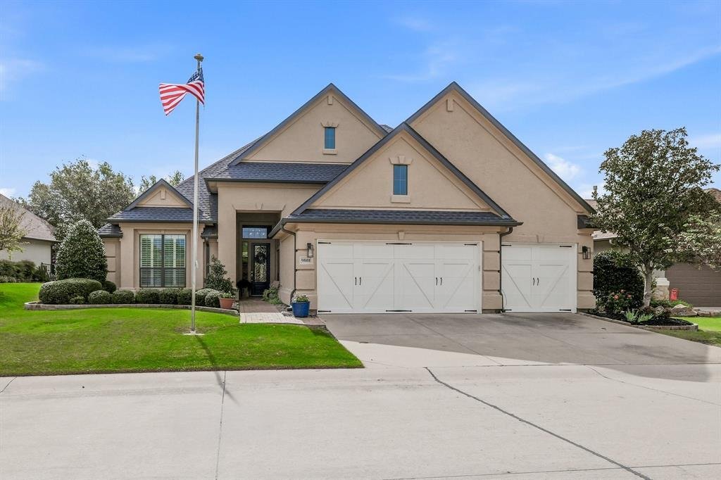 House in Denton, Texas, United States 2 - 17649539