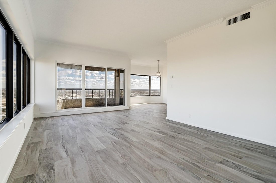 Condo in Houston, Texas, United States 5 - 17649440