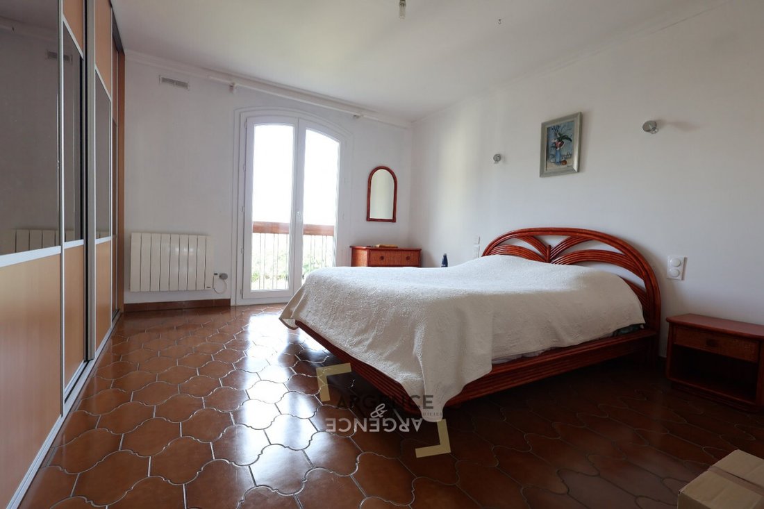 Villa in Musée-Village, Lattes, France 5 - 17622364