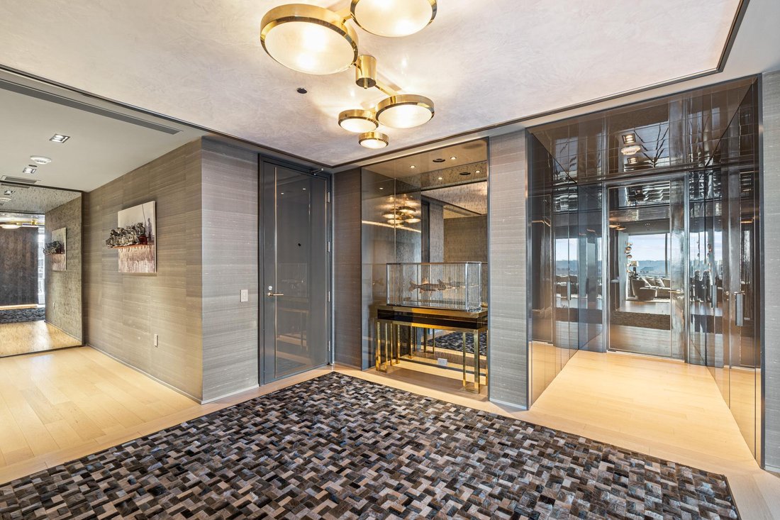 Condo in Washington, District of Columbia, United States 3 - 17644812