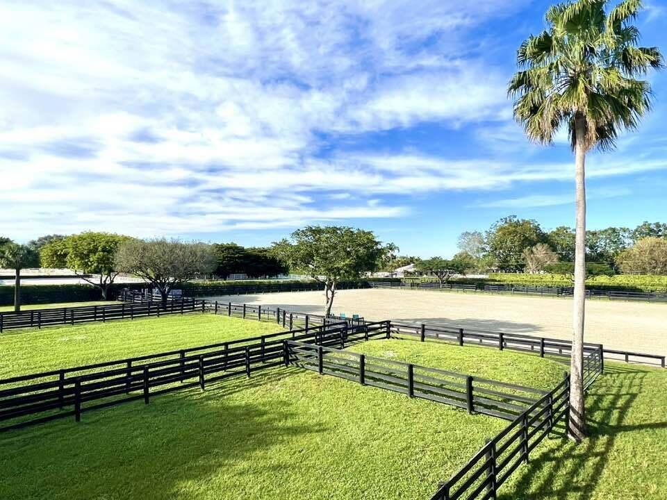 House in Wellington, Florida, United States 2 - 17651878