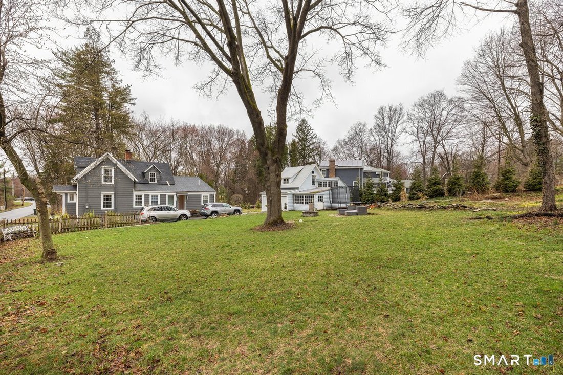 Trumbull, Connecticut, United States 3 - 17647541