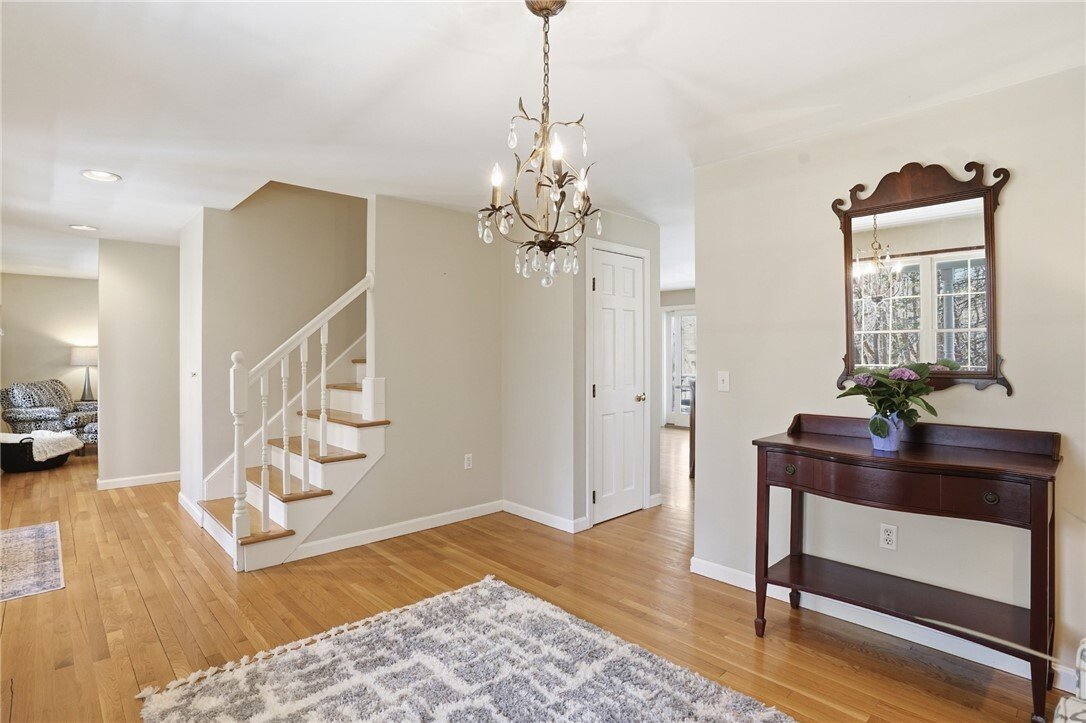 Maison à Barrington, RI, United States 5 - 17648816
