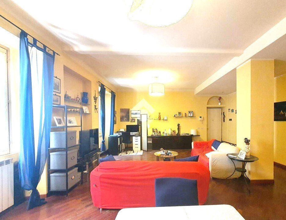Domaine à Zone d'Ariosto - Magenta, Milan, Italie 3 - 17645513