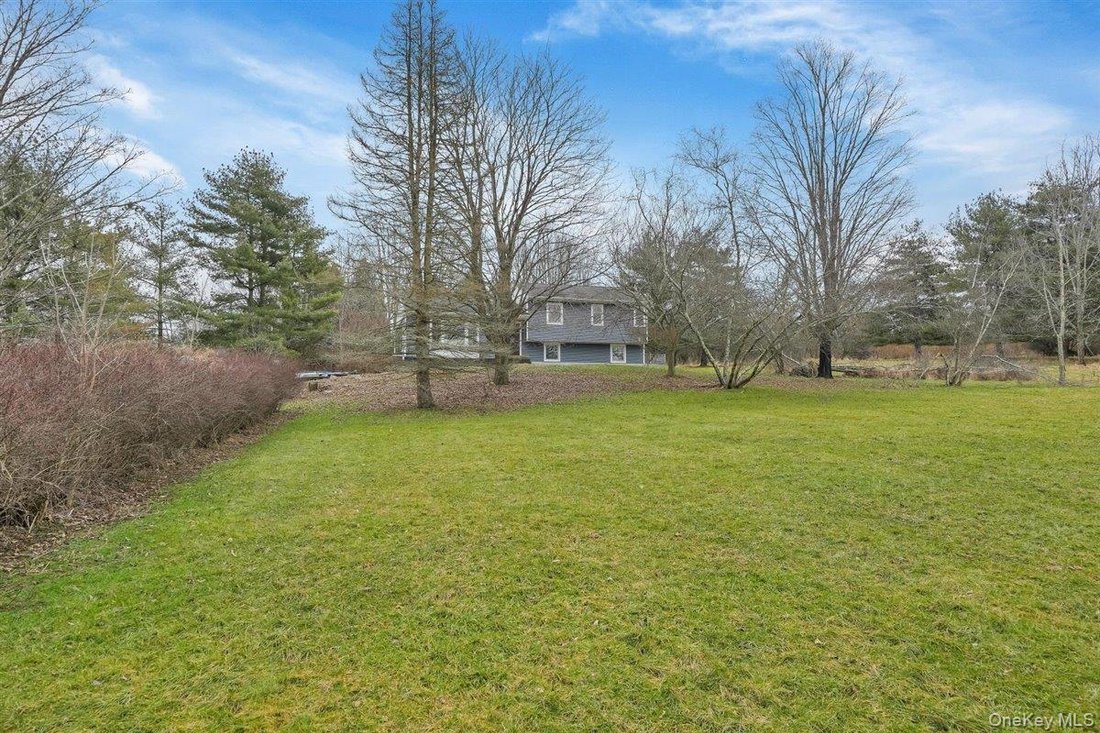 House in Monroe, New York, United States 4 - 17659823