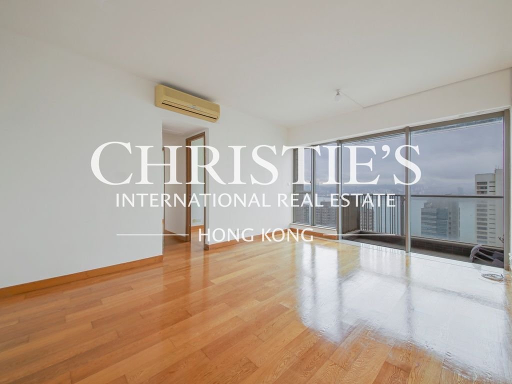 Apartment in Hong Kong, Hong Kong 3 - 17653364