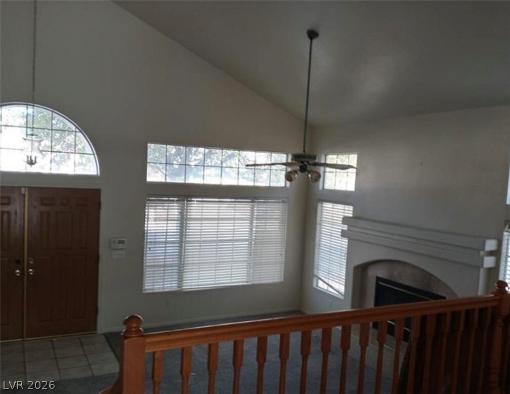 House in Las Vegas, Nevada, United States 3 - 17647972