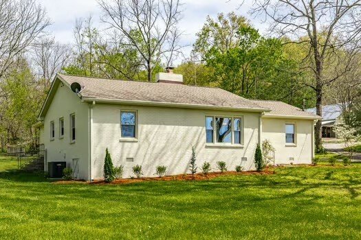 House in Franklin, Tennessee, United States 1 - 17652022