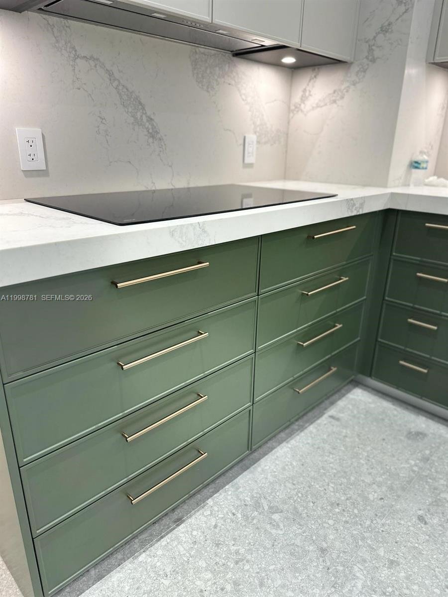Condo in Key Biscayne, Florida, United States 3 - 17648420